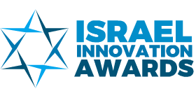 Israel Innovation Awards